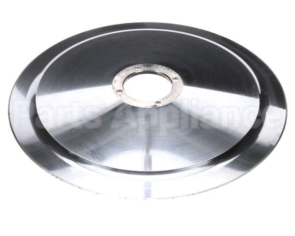 01-400829-00073 Berkel Knife