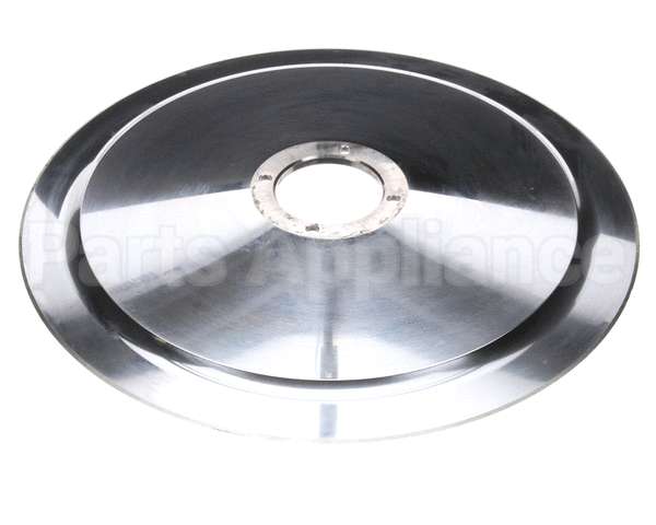 01-400829-00073 Berkel Knife