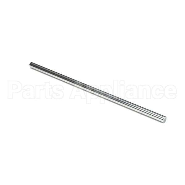 01-400829-00084 Compatible Berkel I, Pusher Slide Rod