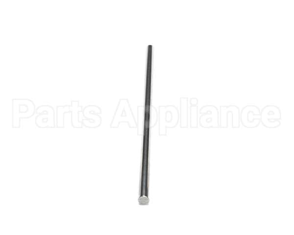 01-400829-00084 Berkel I,Pusher Slide Rod