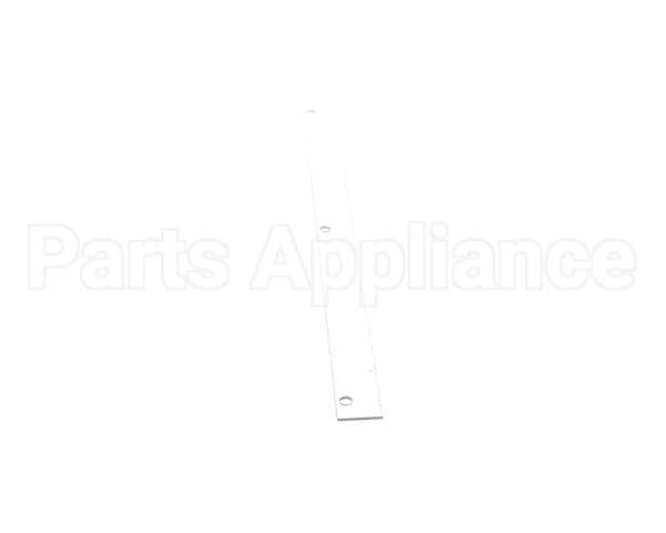 01-400829-00092 Berkel Plate, Lexan