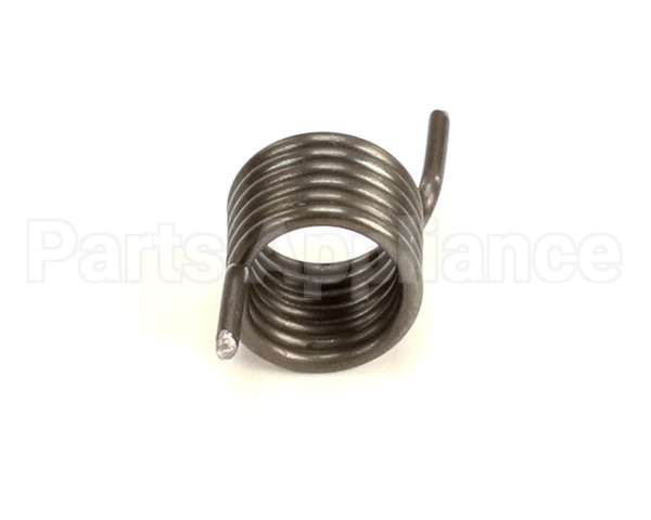 01-400829-00112 Berkel Ring, Retaining