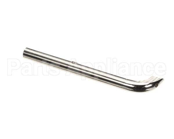 01-400829-00122 Berkel Lever, Sharpener