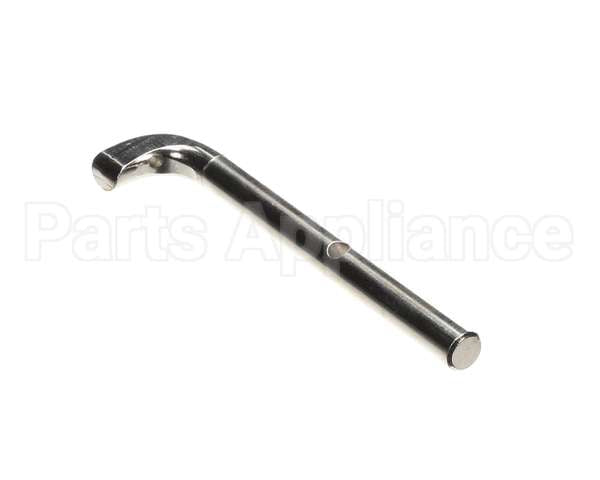 01-400829-00122 Berkel Lever, Sharpener