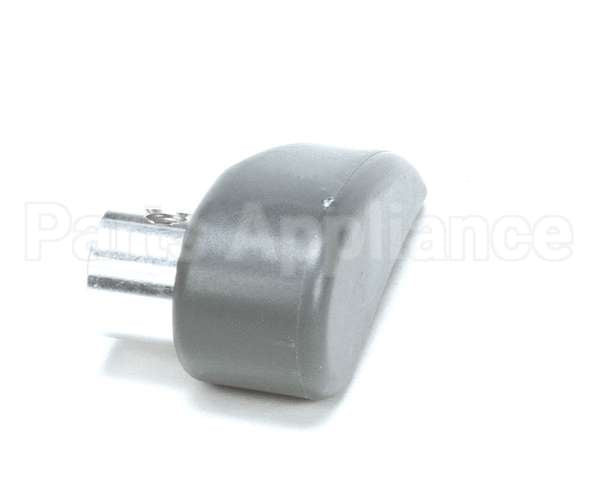 01-400829-00127 Berkel Handle, Sharpener