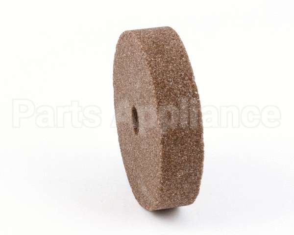 01-400829-00408 Berkel Stone,Sharpening