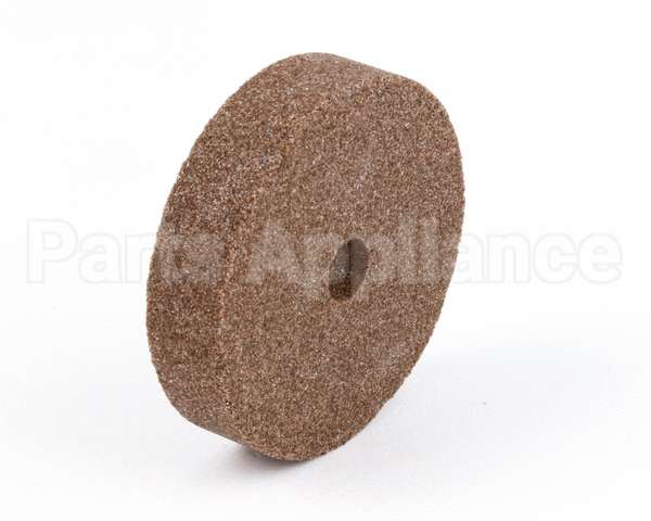 01-400829-00408 Berkel Stone,Sharpening