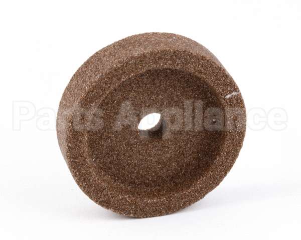 01-400829-00408 Berkel Stone,Sharpening