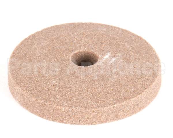 01-400829-00409 Berkel Stone,Deburring