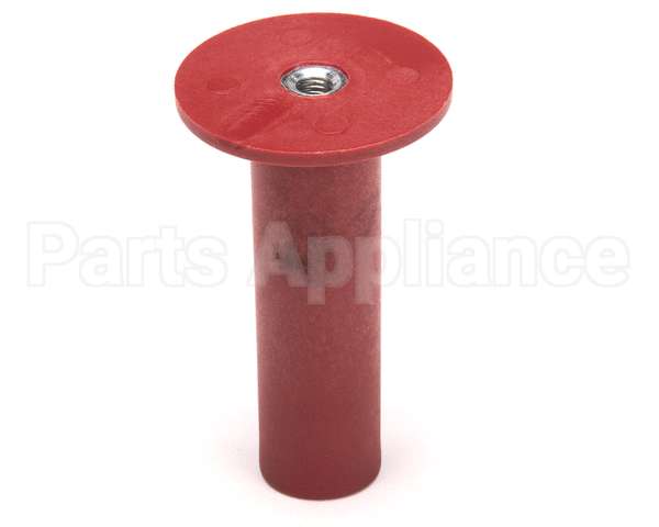 01-400839-00072 Berkel Handle
