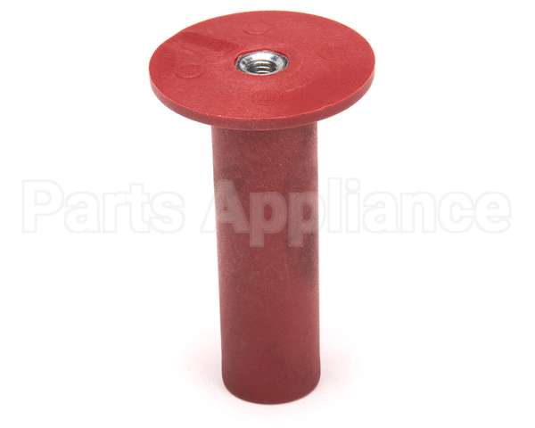 01-400839-00072 Berkel Handle
