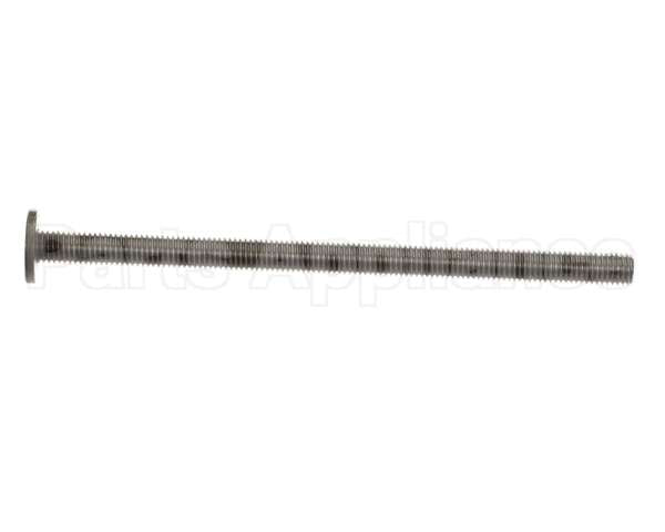 01-400839-00081 Berkel Screw, Stainless Steel