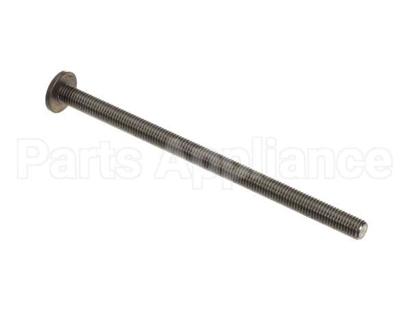 01-400839-00081 Berkel Screw, Stainless Steel