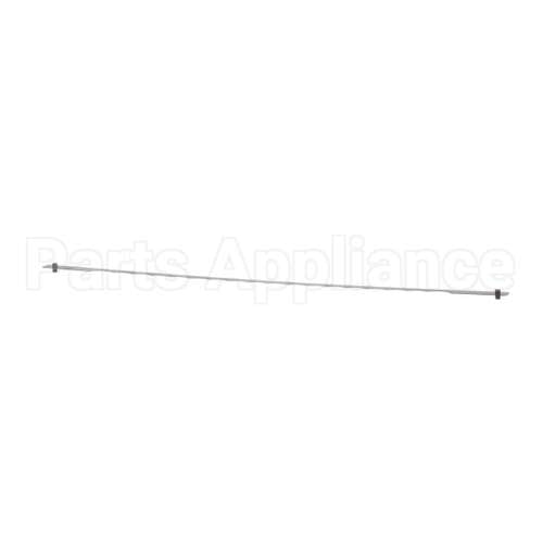 01-400V35-00021 Baxter Knife, 10Mm