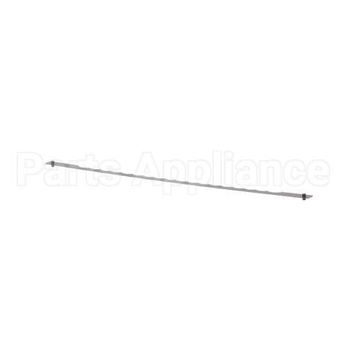 01-400V35-00021 Baxter Knife, 10Mm