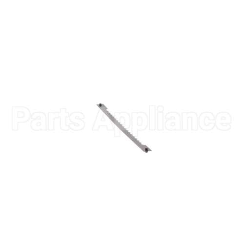 01-400V35-00021 Baxter Knife, 10Mm