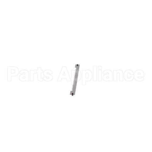 01-400V35-00021 Baxter Knife, 10Mm