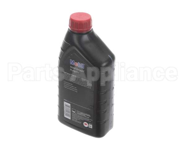 01-401875-00109 Berkel Oil, Vac Pac (Qt)