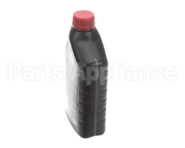 01-401875-00109 Berkel Oil, Vac Pac (Qt)