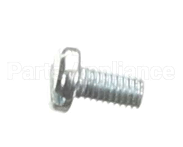 01-402101-02109 Berkel Screw, Slotted Countersunk Fla