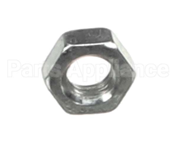 01-402101-07041 Berkel Nut