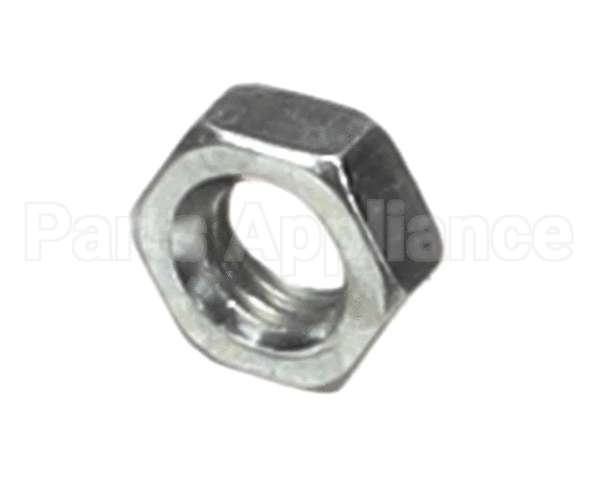 01-402101-07041 Berkel Nut