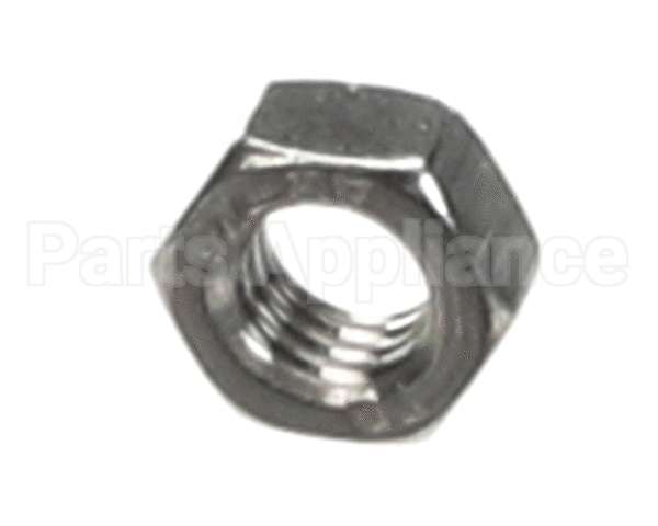 01-402101-07068 Berkel Nut