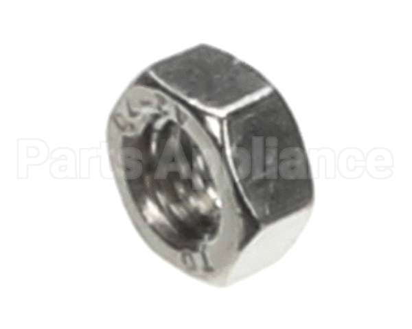 01-402101-07068 Berkel Nut