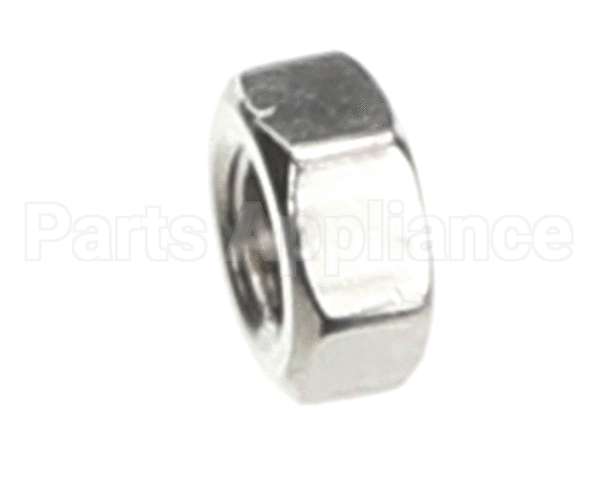 01-402101-07068 Berkel Nut