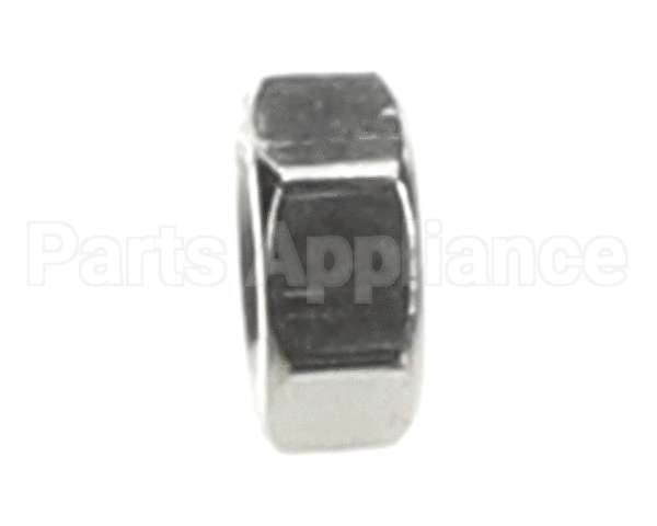 01-402101-07068 Berkel Nut
