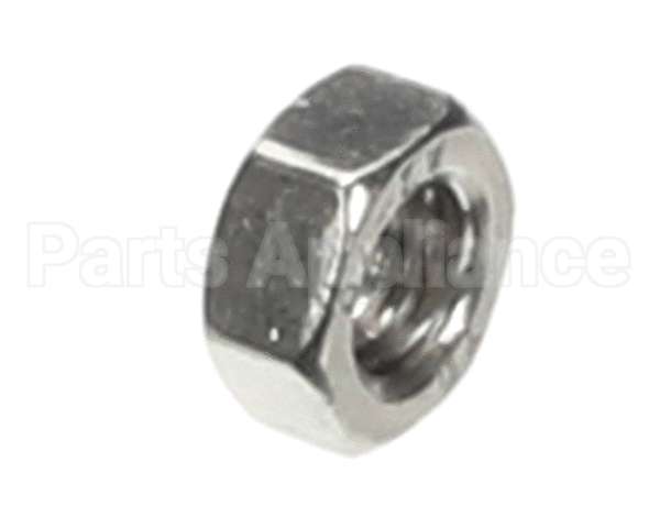 01-402101-07068 Berkel Nut