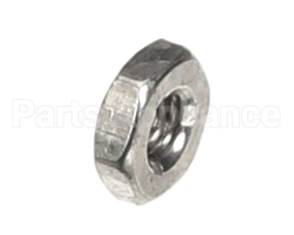 01-402175-00082 Berkel Hex Nut