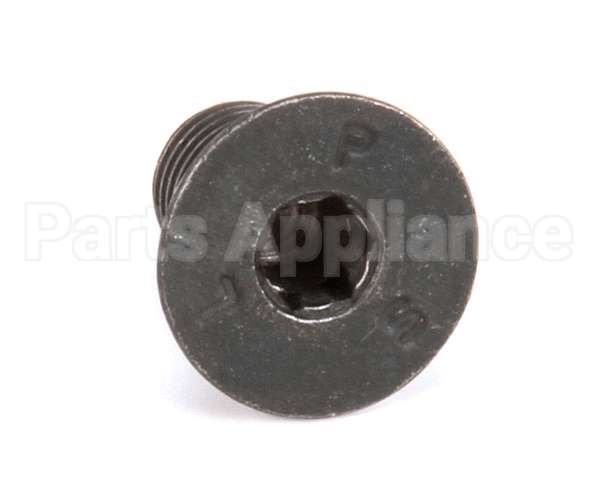 01-402175-00088 Berkel Capscrew, Knife Bolt