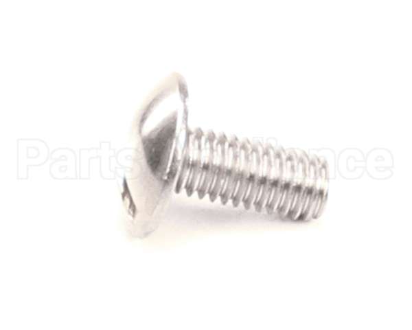 01-402175-00189 Berkel Screw, Truss