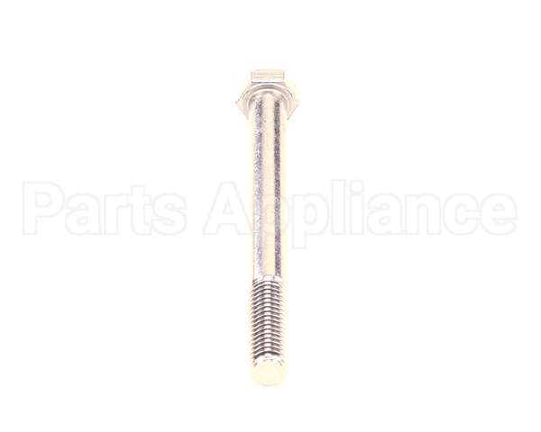 01-402175-00194 Berkel Screw
