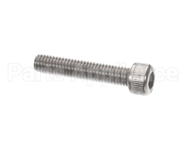01-402175-00203 Berkel Screw, Shcs