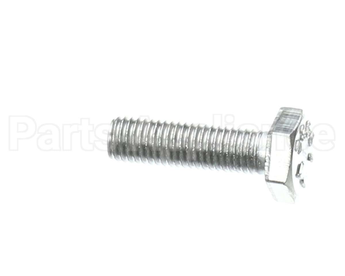 01-402175-00210 Berkel Screw