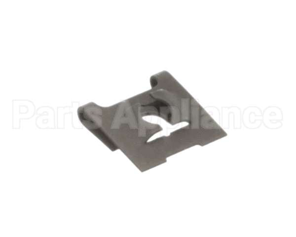 01-402175-00380 Berkel Nut, Speed