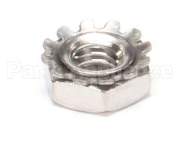 01-402175-00397 Berkel Screw, Pan