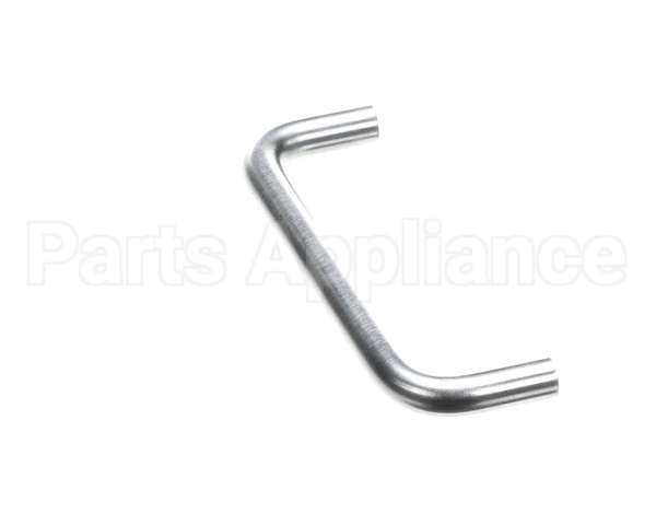 01-402175-00438 Berkel Handle, Mb