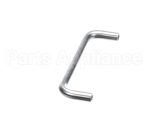 01-402175-00438 Berkel Handle, Mb