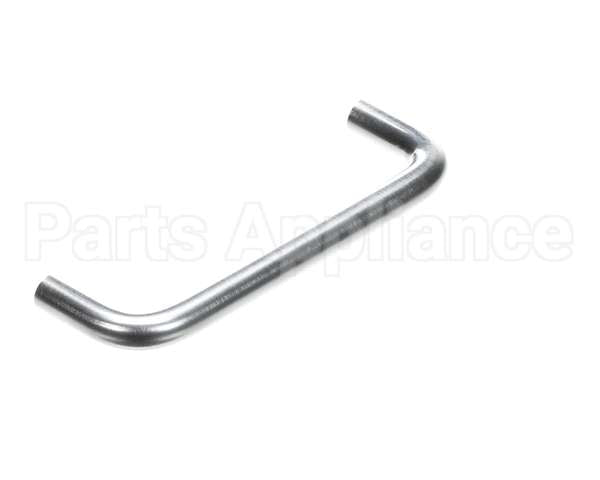 01-402175-00438 Berkel Handle, Mb