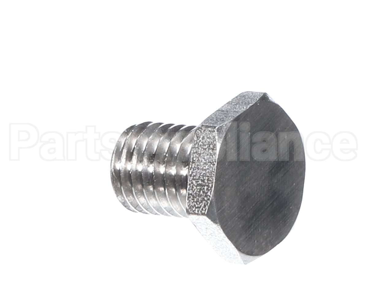 01-402175-00468 Berkel Bolt, Knife