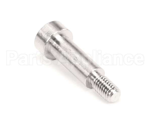 01-402175-00501 Berkel Bolt, Shoulder