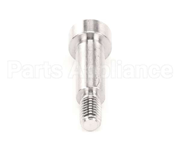 01-402175-00501 Berkel Bolt, Shoulder