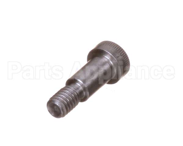01-402175-00502 Berkel Shoulder Bolt