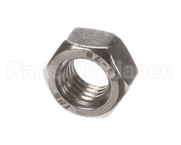 01-402175-00504 Berkel Nut, Hex X13