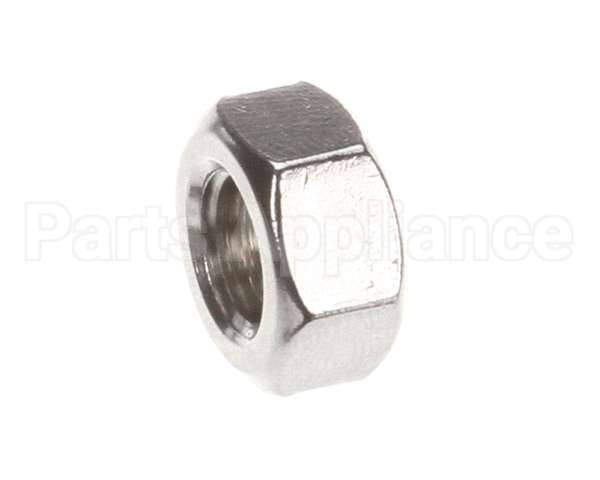 01-402175-00504 Berkel Nut, Hex X13