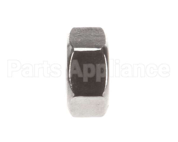 01-402175-00504 Berkel Nut, Hex X13