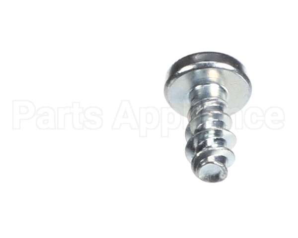 01-402175-00520 Berkel Button Sckt Hd Slf Screw